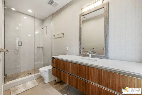 $3,650,000 | 1045 Bella Vista, Palm Springs, CA 92264