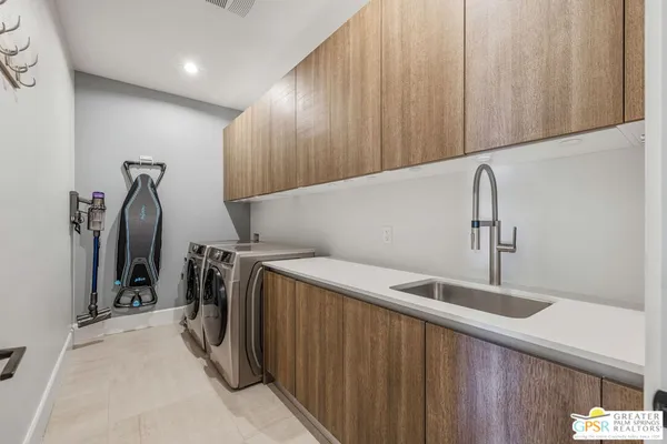 $3,650,000 | 1045 Bella Vista, Palm Springs, CA 92264