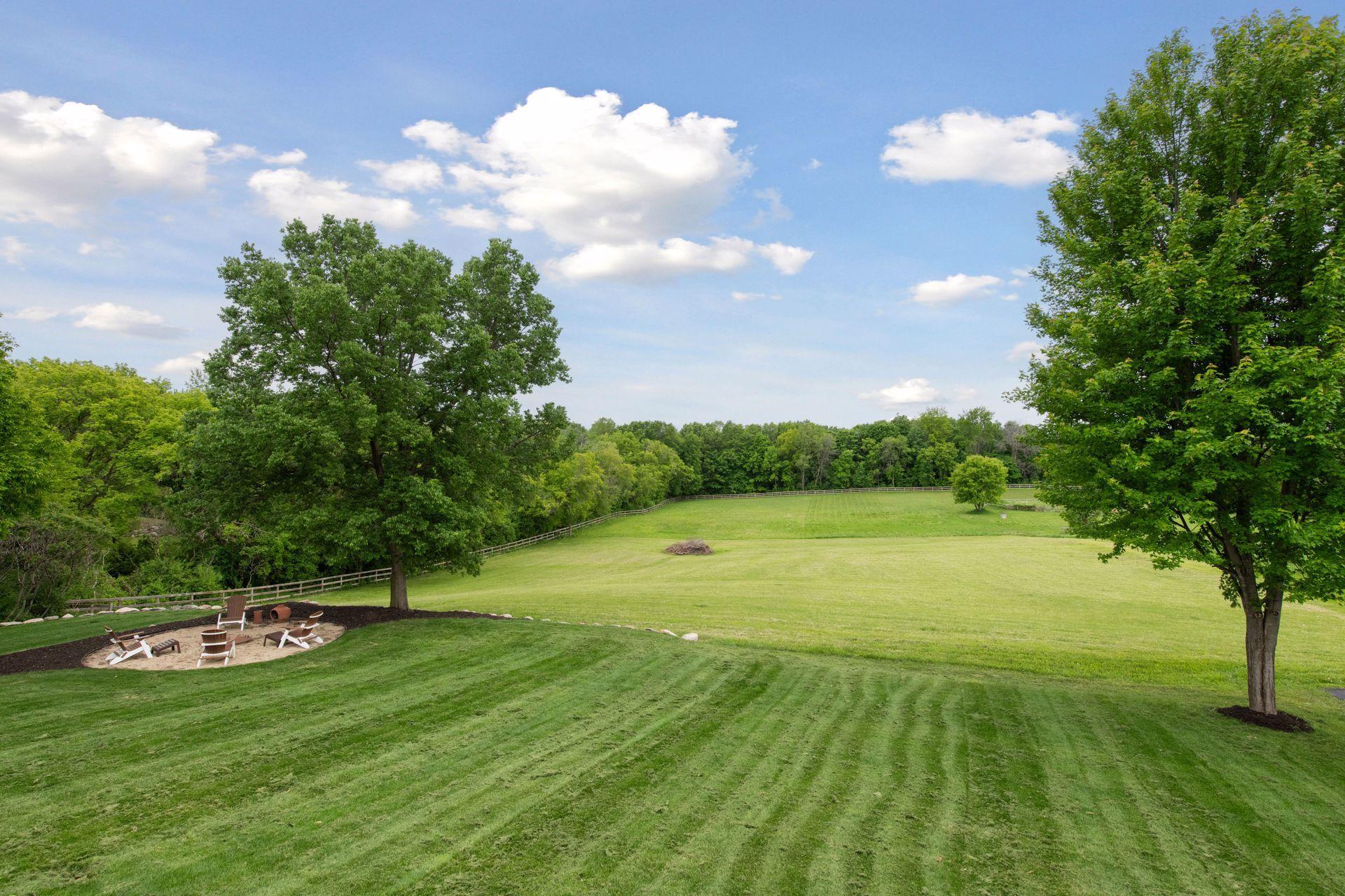 3685 Watertown Road Orono, MN 55359 - Photo 40 of 63