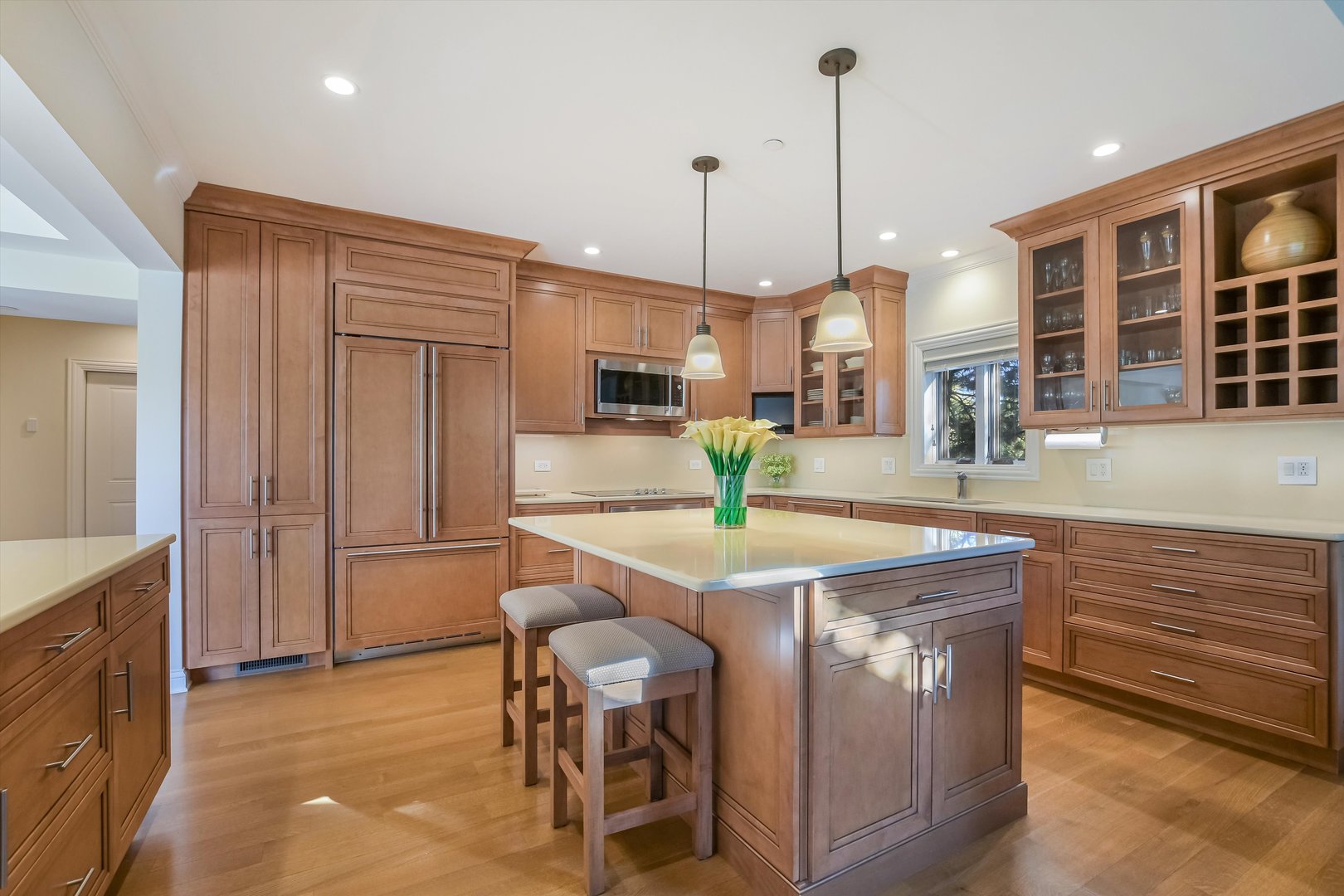 710 North Prospect Avenue Park Ridge, IL 60068 - Photo 13 of 44 Gallery Image 13