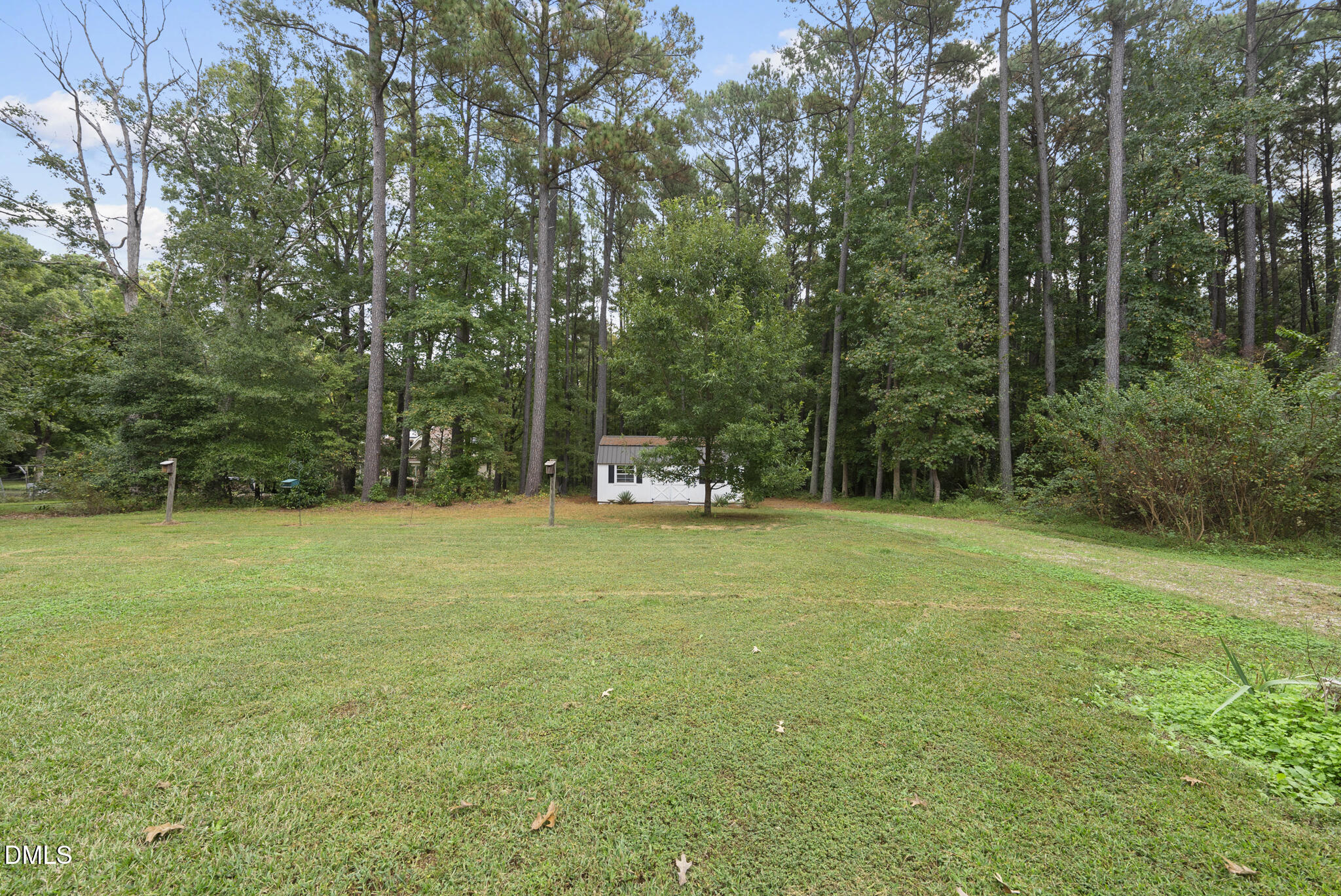 2925 Campbell Road Raleigh, NC 27606 - Photo 35 of 41 DSC04529
