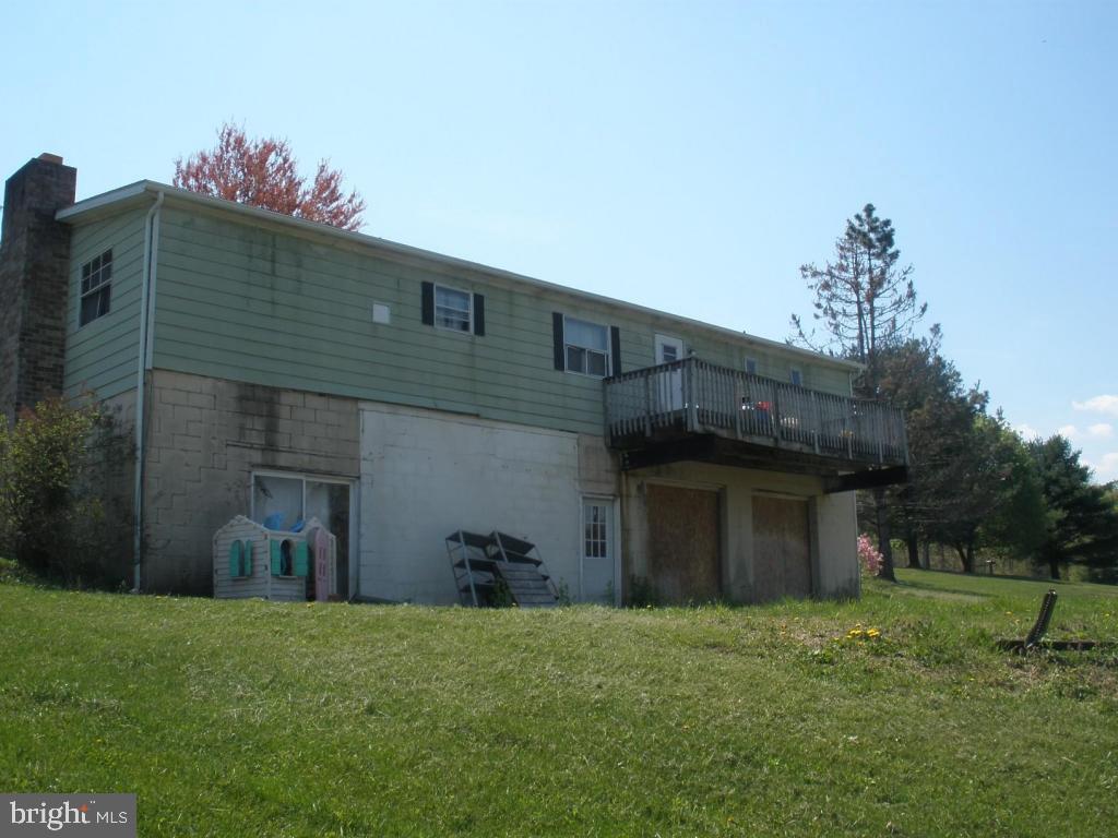 495 North Ridge Road Reinholds, PA 17569 - Photo 3 of 4 Gallery Image 3
