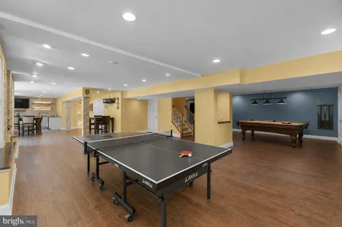 $1,299,900 | 4229 Lafayette Street, Frederick, MD 21704