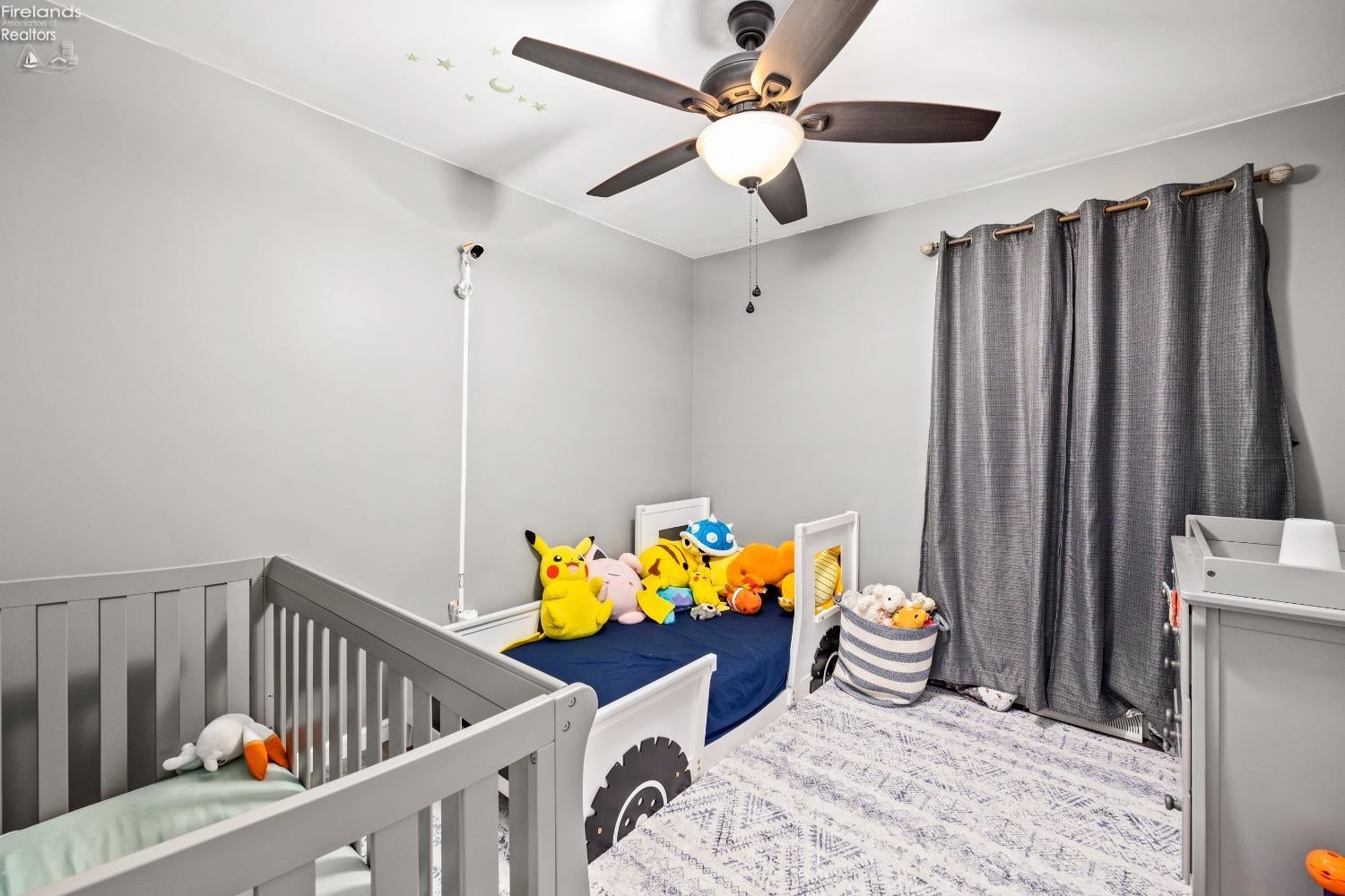 9816 Church Road Huron, OH 44839 - Photo 21 of 46 Gallery Image 21