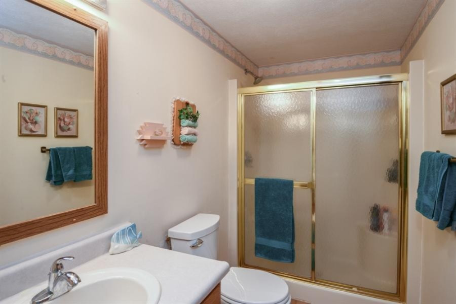 66802 Ellen Road Dowagiac, MI 49047 - Photo 11 of 12 vht_viewer_8