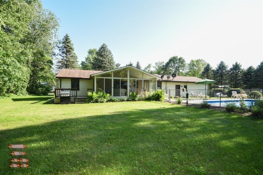 66802 Ellen Road Dowagiac, MI 49047 - Photo 12 of 12 vht_viewer_59