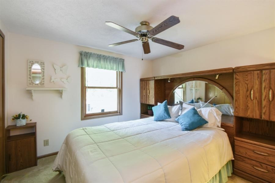 66802 Ellen Road Dowagiac, MI 49047 - Photo 10 of 12 vht_viewer_153