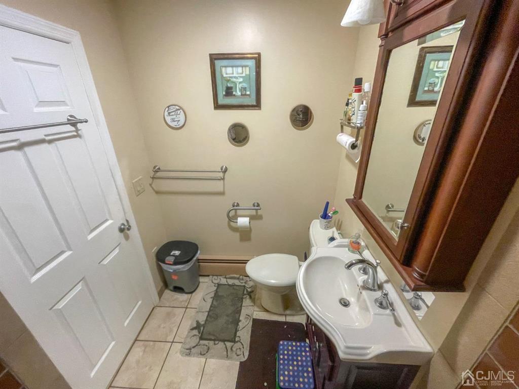 15 Old Forge Road Helmetta, NJ 08828 - Photo 12 of 16 Gallery Image 12