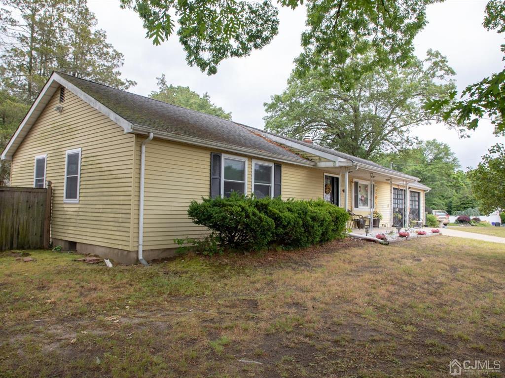 15 Old Forge Road Helmetta, NJ 08828 - Photo 15 of 16 Gallery Image 15