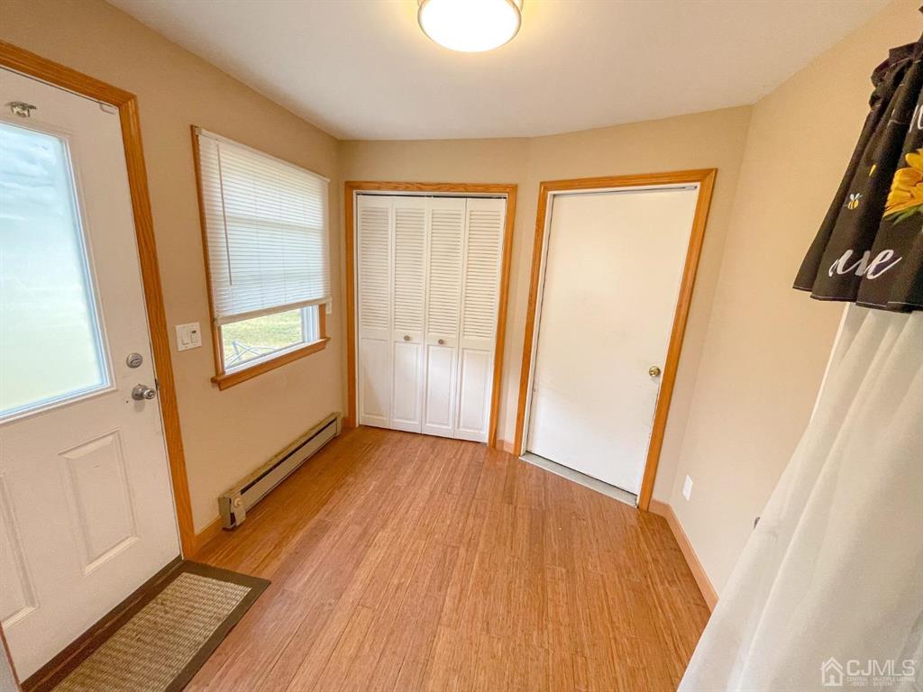 15 Old Forge Road Helmetta, NJ 08828 - Photo 16 of 16 Gallery Image 16