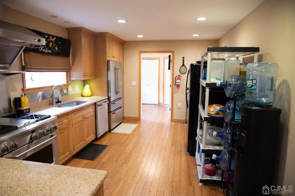 15 Old Forge Road Helmetta, NJ 08828 - Photo 5 of 16 Gallery Image 5