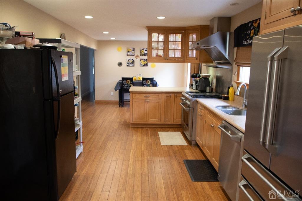 15 Old Forge Road Helmetta, NJ 08828 - Photo 6 of 16 Gallery Image 6