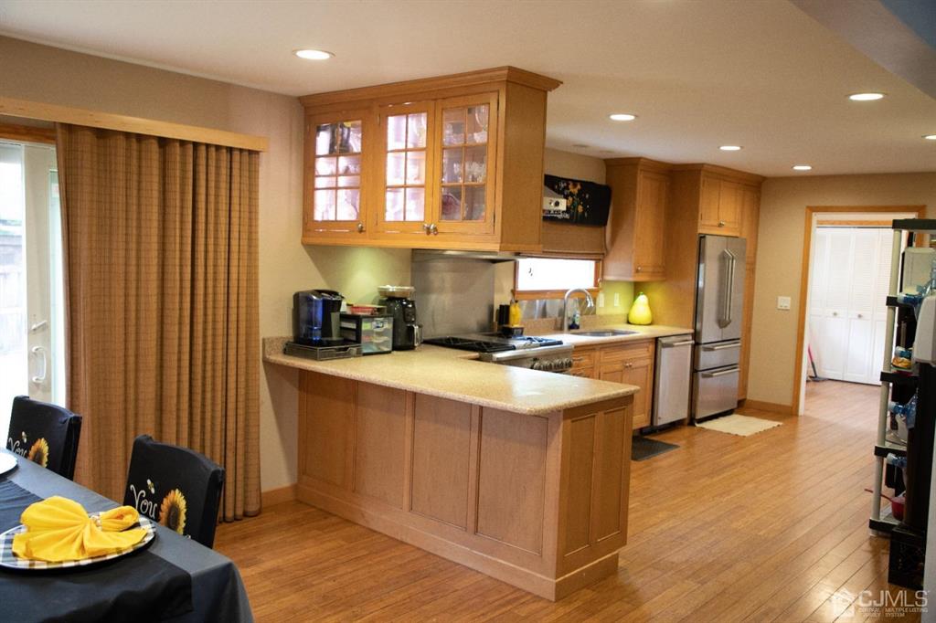 15 Old Forge Road Helmetta, NJ 08828 - Photo 7 of 16 Gallery Image 7