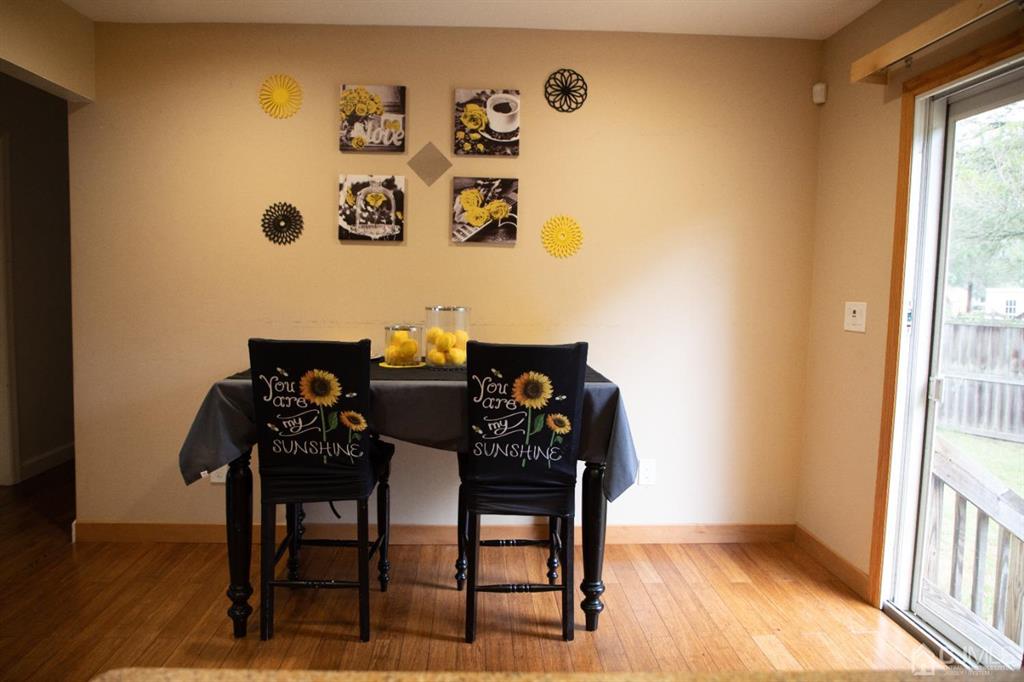 15 Old Forge Road Helmetta, NJ 08828 - Photo 8 of 16 Gallery Image 8