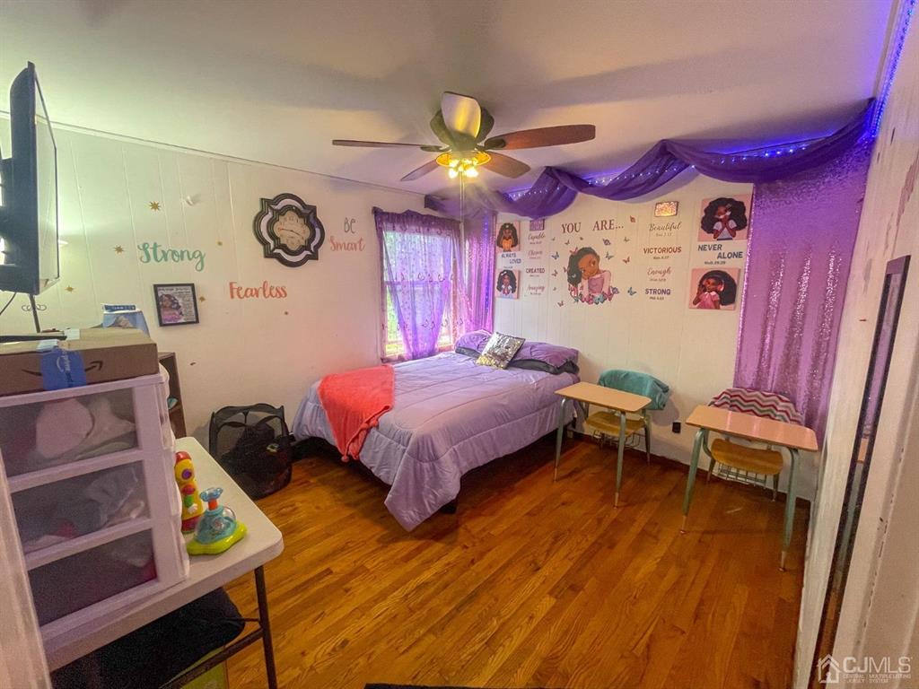 15 Old Forge Road Helmetta, NJ 08828 - Photo 9 of 16 Gallery Image 9