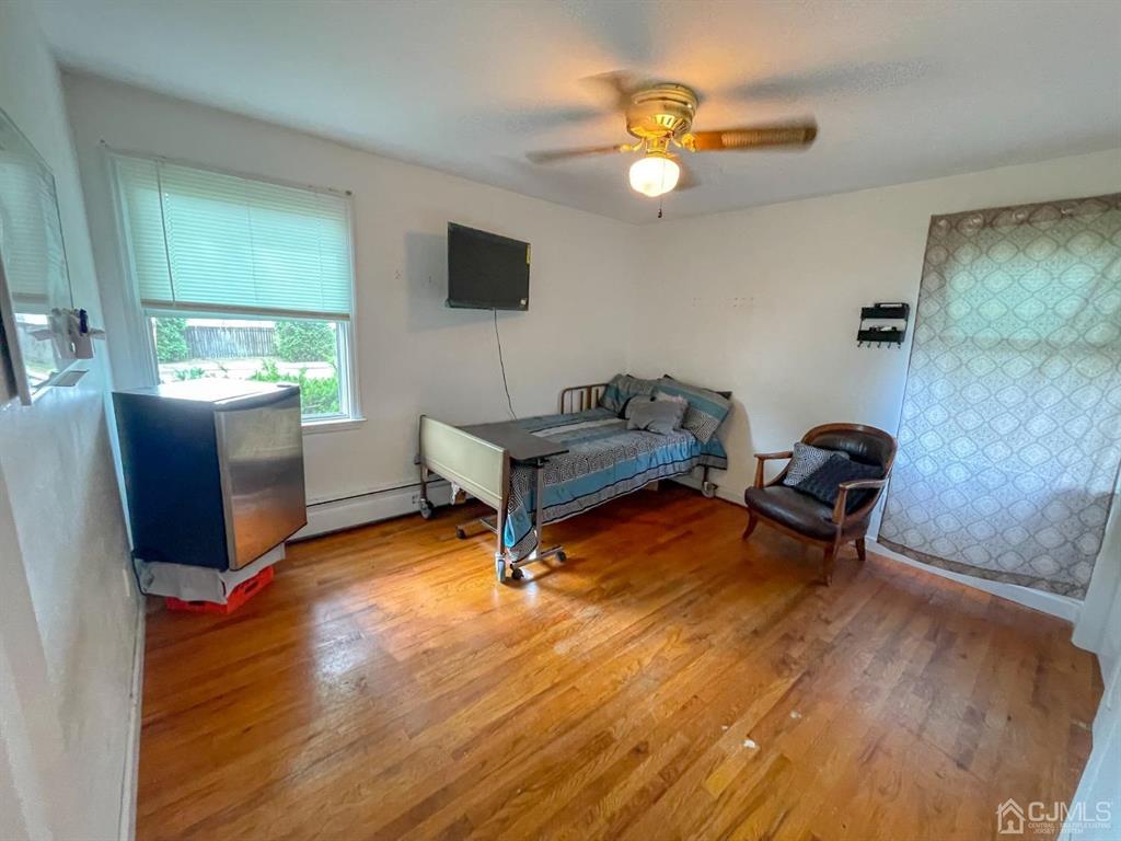 15 Old Forge Road Helmetta, NJ 08828 - Photo 10 of 16 Gallery Image 10