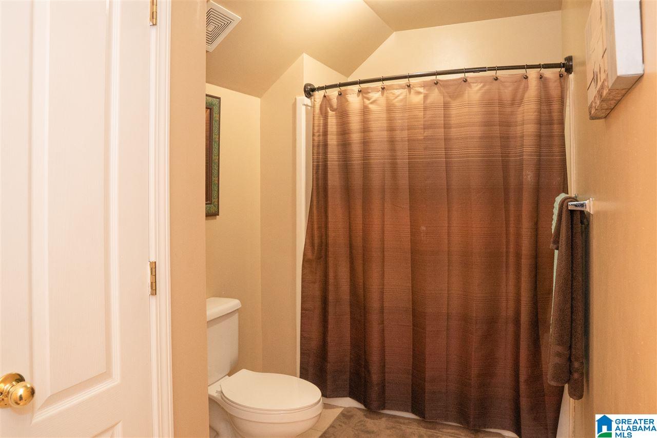 1804 Sandy Ridge Circle Hoover, AL 35244 - Photo 31 of 41