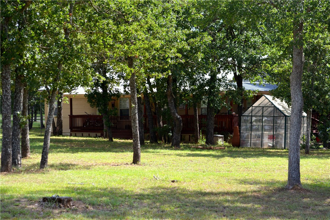 148 Santa Rita Rd Dale Dale, TX 78616 - Photo 1 of 1