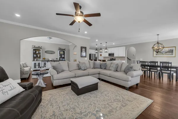 $3,500 | 1545 Buttonwood Loop, Chattanooga, TN 37421