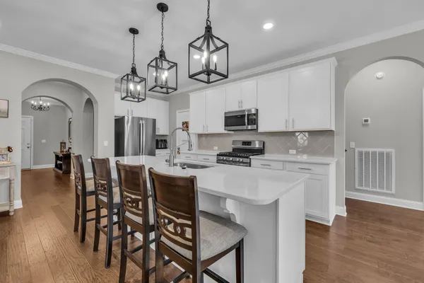 $3,500 | 1545 Buttonwood Loop, Chattanooga, TN 37421