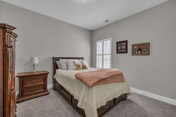 $3,500 | 1545 Buttonwood Loop, Chattanooga, TN 37421