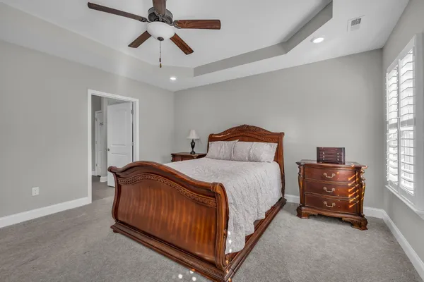 $3,500 | 1545 Buttonwood Loop, Chattanooga, TN 37421