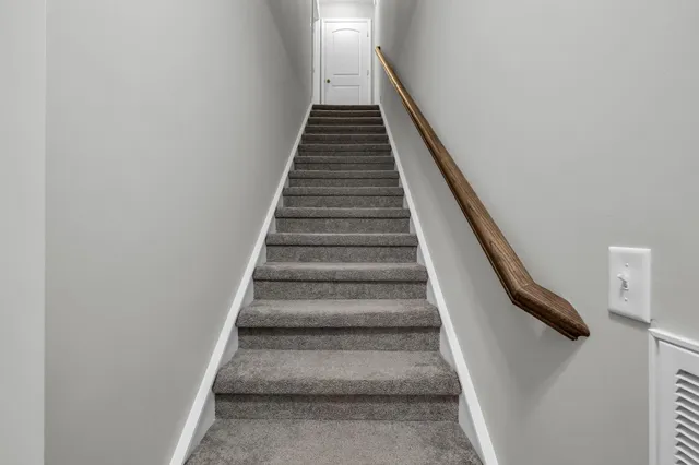 $3,500 | 1545 Buttonwood Loop, Chattanooga, TN 37421