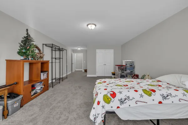 $3,500 | 1545 Buttonwood Loop, Chattanooga, TN 37421