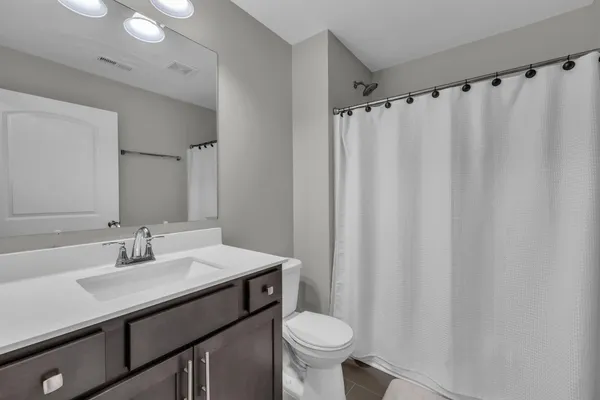 $3,500 | 1545 Buttonwood Loop, Chattanooga, TN 37421