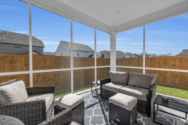 $3,500 | 1545 Buttonwood Loop, Chattanooga, TN 37421