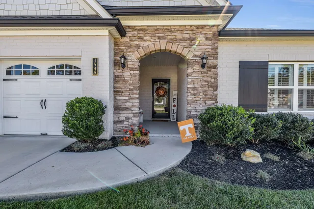 $3,500 | 1545 Buttonwood Loop, Chattanooga, TN 37421