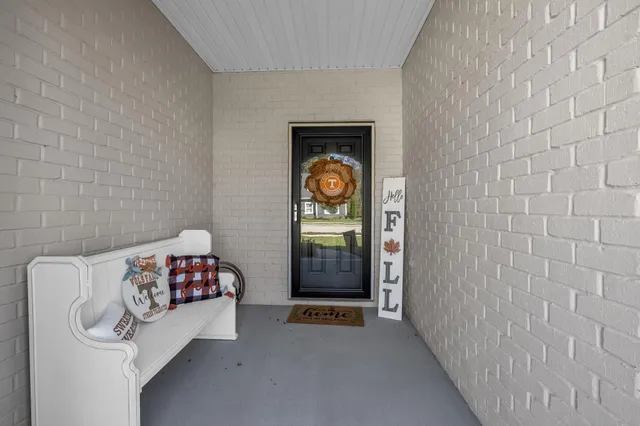 $3,500 | 1545 Buttonwood Loop, Chattanooga, TN 37421