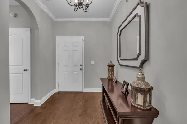 $3,500 | 1545 Buttonwood Loop, Chattanooga, TN 37421