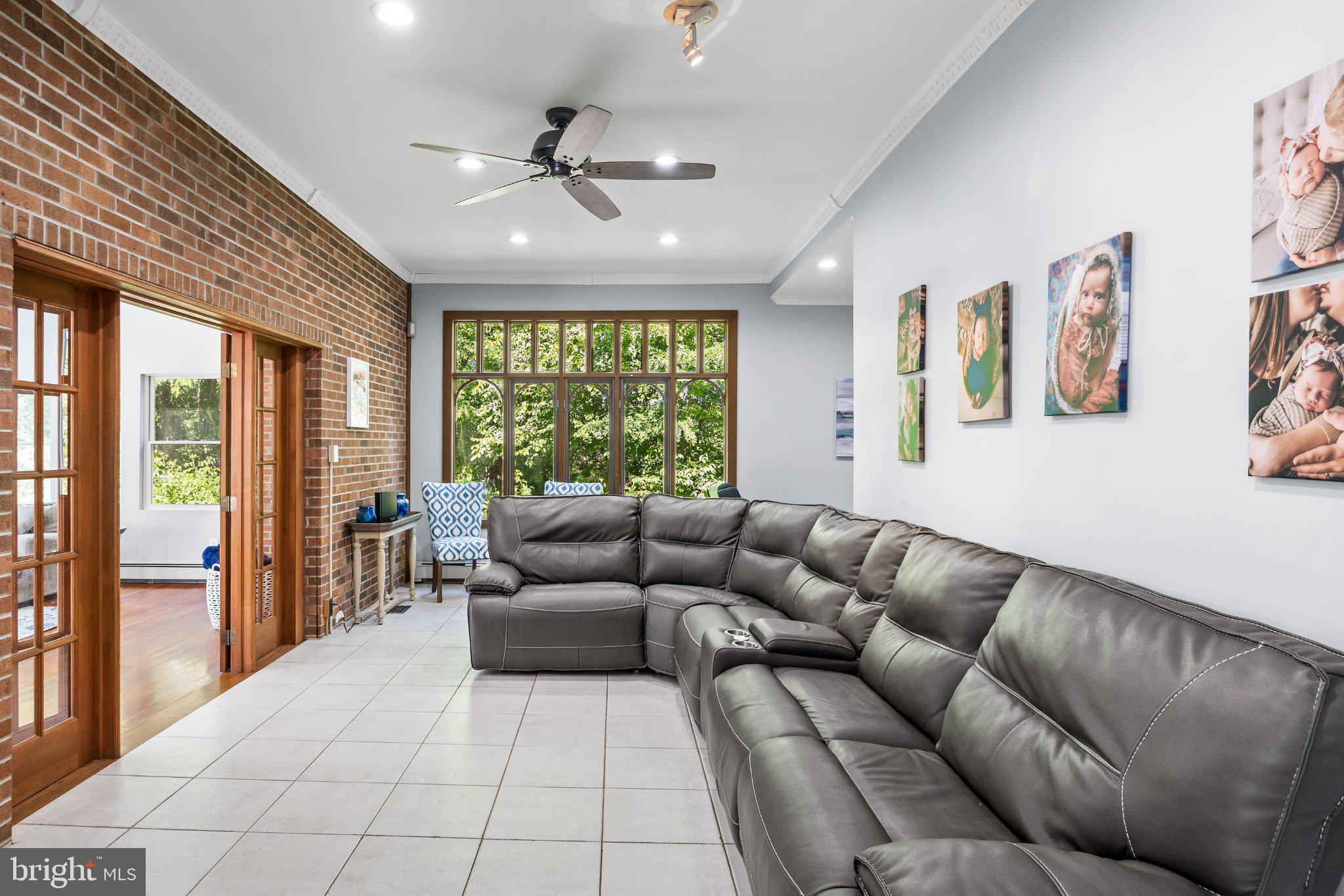 69 Burlington Path Road Cream Ridge, NJ 08514 - Photo 22 of 73