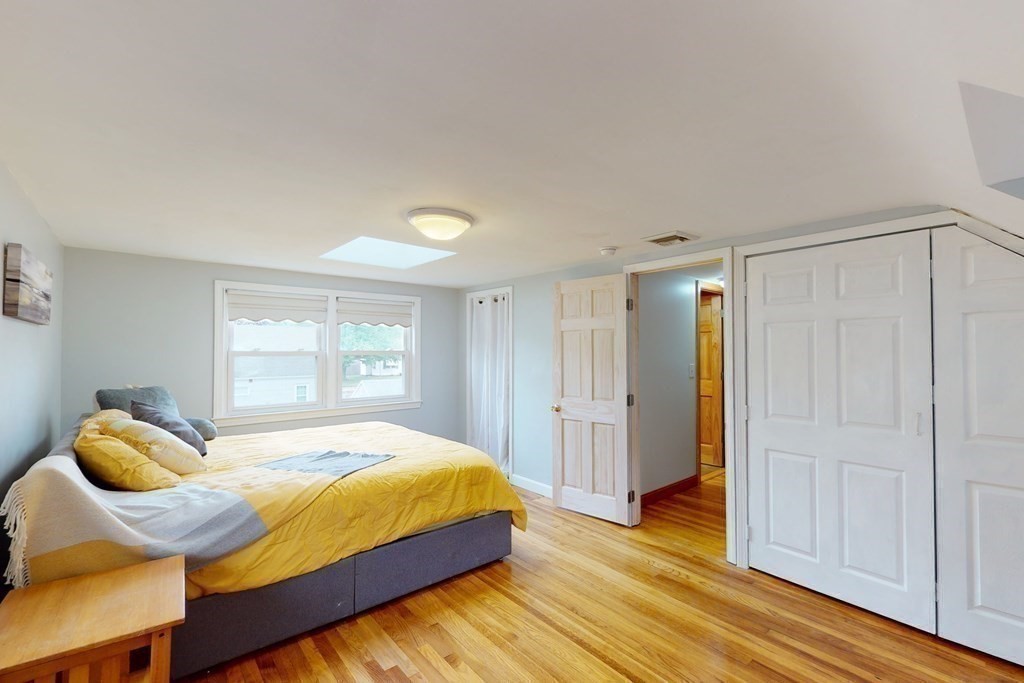 47 Windsor Road Norwood, MA 02062 - Photo 17 of 41 Gallery Image 17