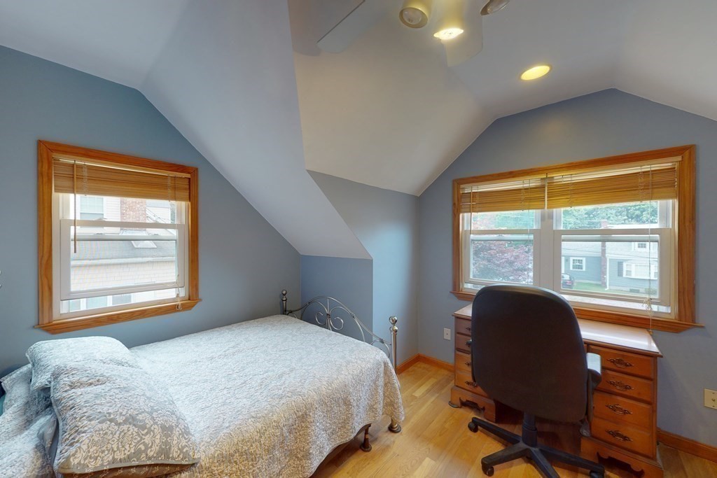 47 Windsor Road Norwood, MA 02062 - Photo 19 of 41 Gallery Image 19
