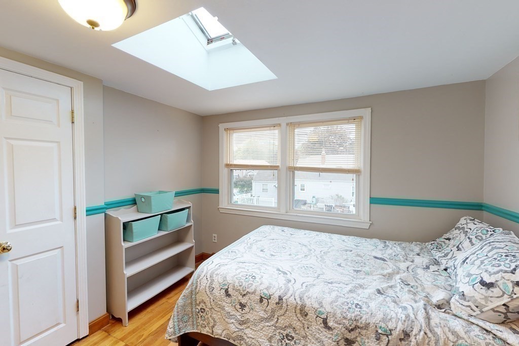 47 Windsor Road Norwood, MA 02062 - Photo 21 of 41 Gallery Image 21