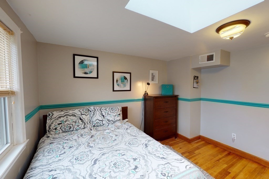 47 Windsor Road Norwood, MA 02062 - Photo 22 of 41 Gallery Image 22