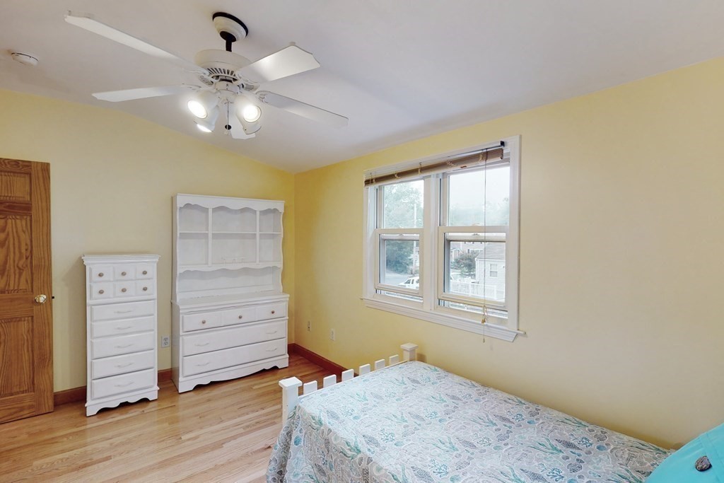 47 Windsor Road Norwood, MA 02062 - Photo 23 of 41 Gallery Image 23