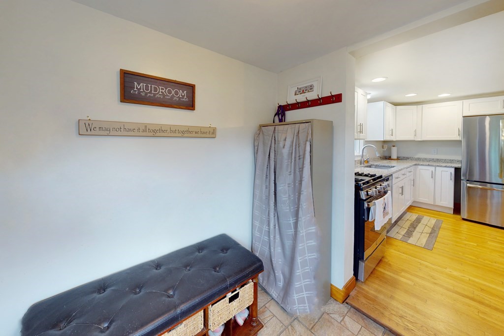 47 Windsor Road Norwood, MA 02062 - Photo 29 of 41 Gallery Image 29