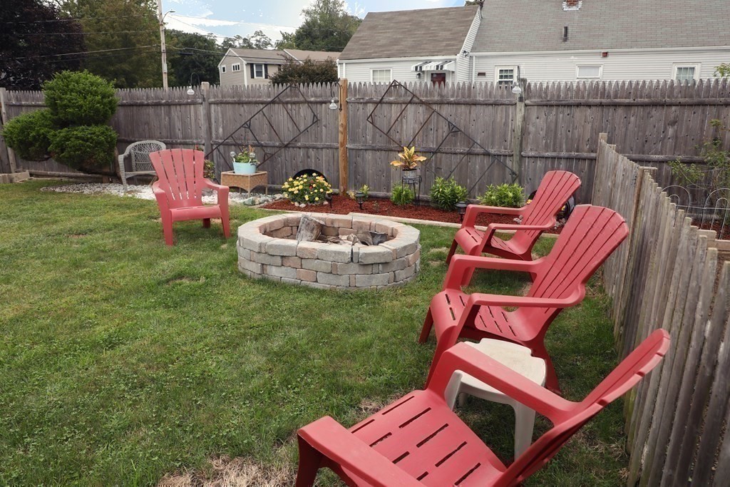 47 Windsor Road Norwood, MA 02062 - Photo 33 of 41 Gallery Image 33
