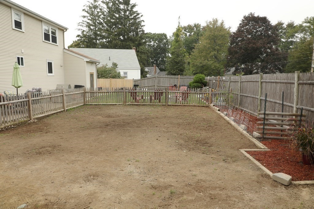 47 Windsor Road Norwood, MA 02062 - Photo 35 of 41 Gallery Image 35