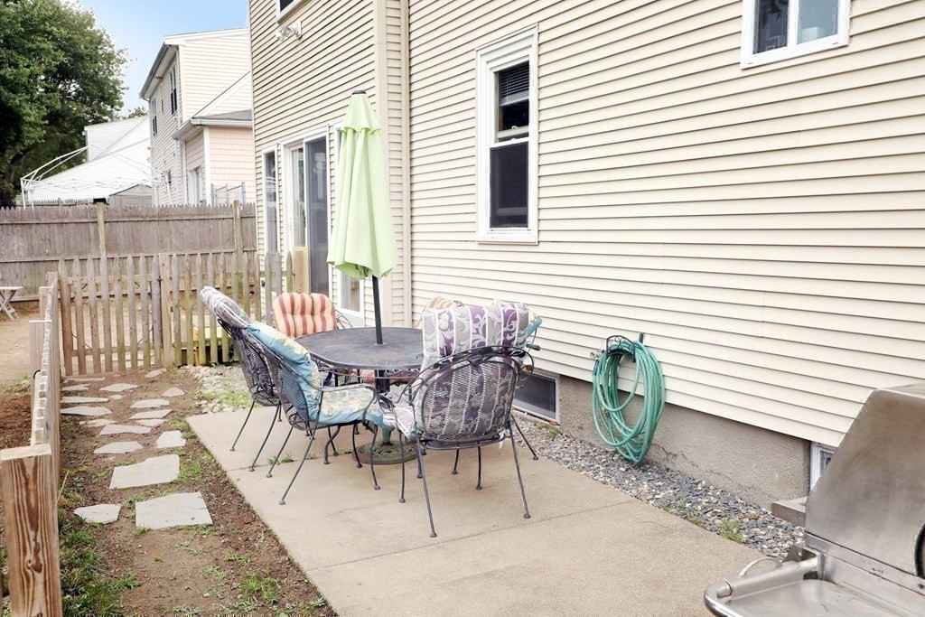 47 Windsor Road Norwood, MA 02062 - Photo 36 of 41 Gallery Image 36