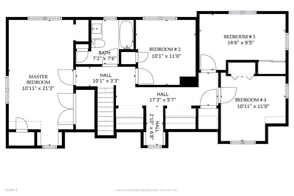 47 Windsor Road Norwood, MA 02062 - Photo 39 of 41 Gallery Image 39