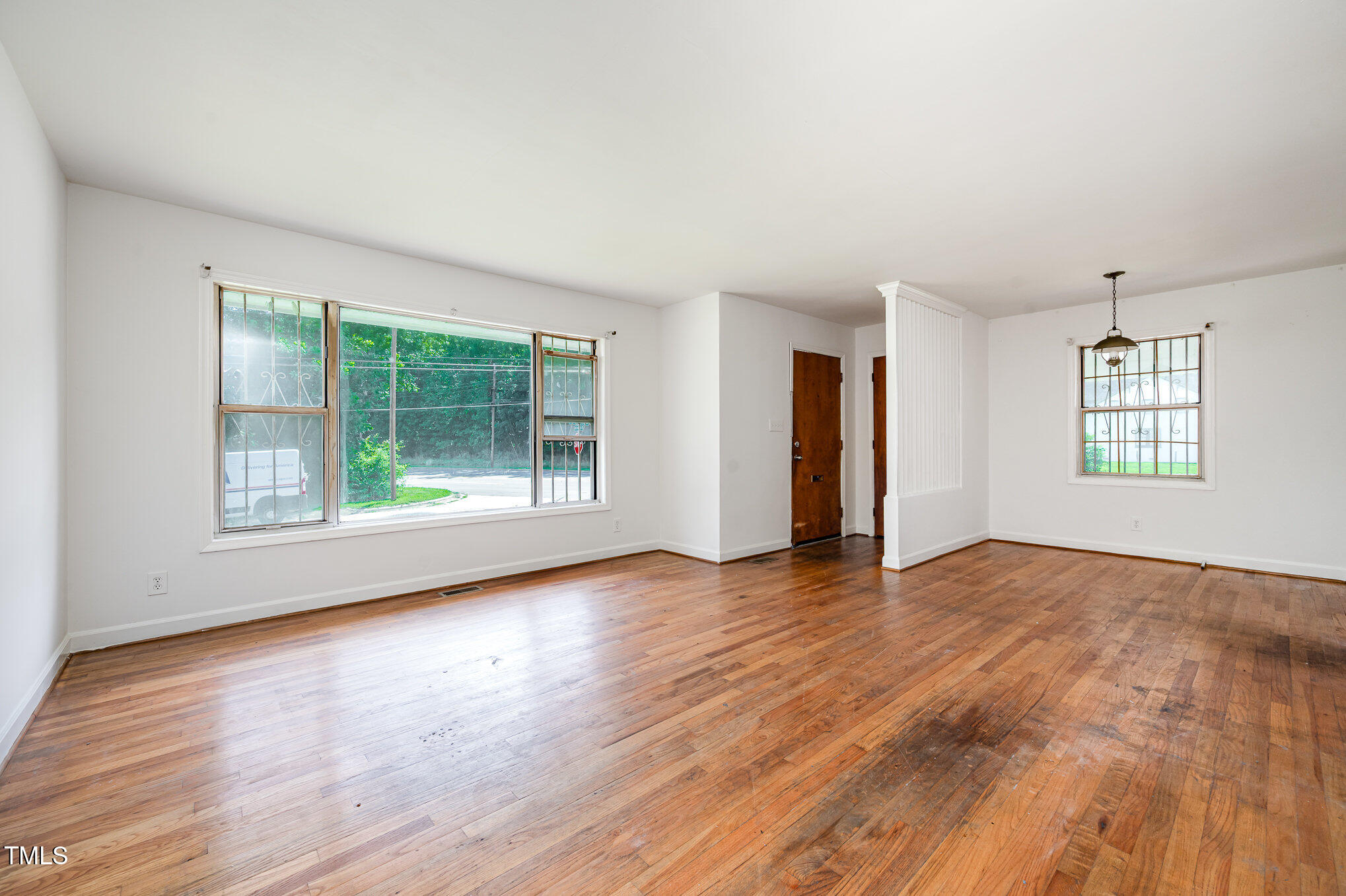 309 West Rockspring Street Henderson, NC 27536 - Photo 6 of 9 file_742
