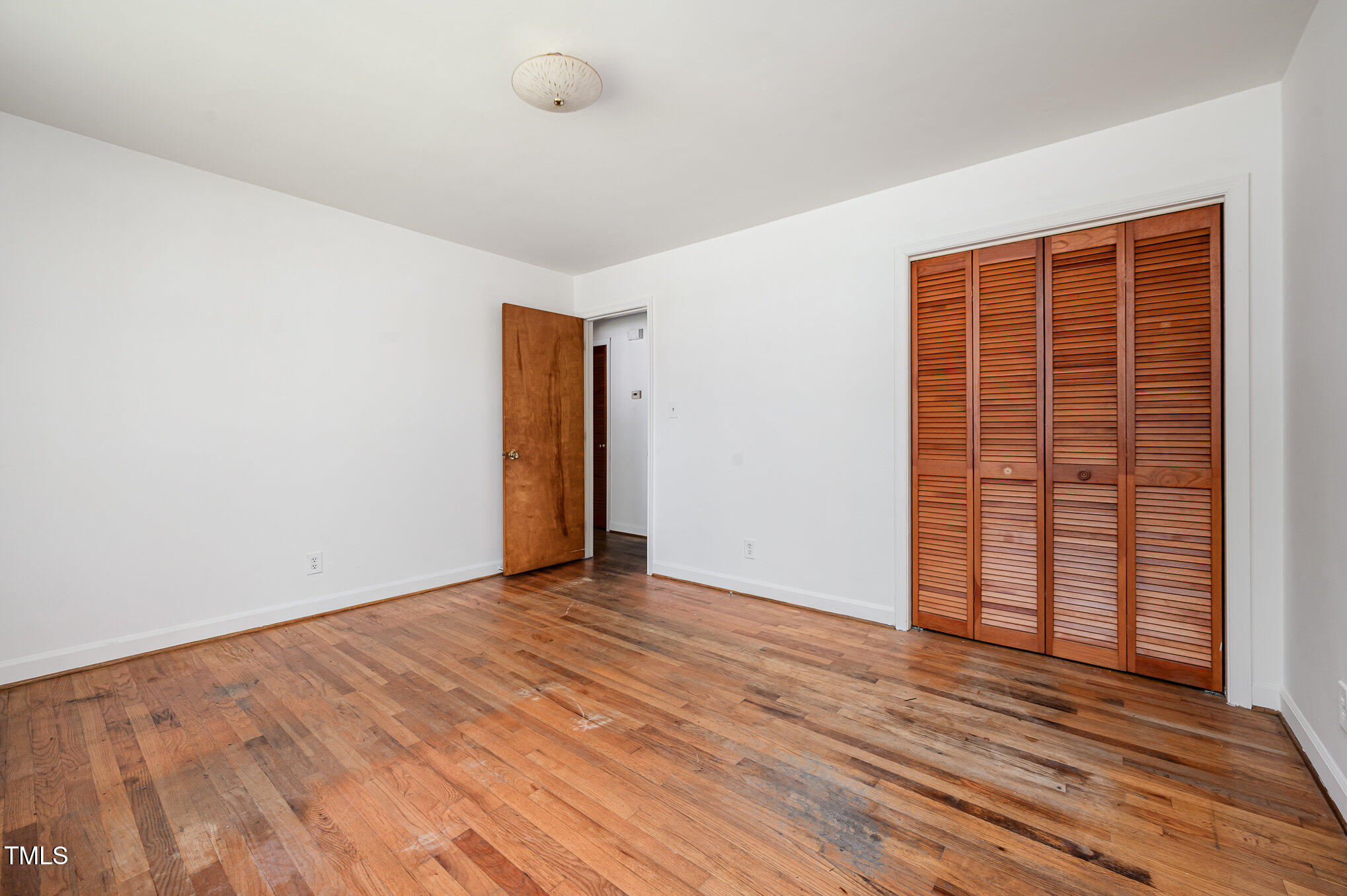 309 West Rockspring Street Henderson, NC 27536 - Photo 8 of 9 file_885