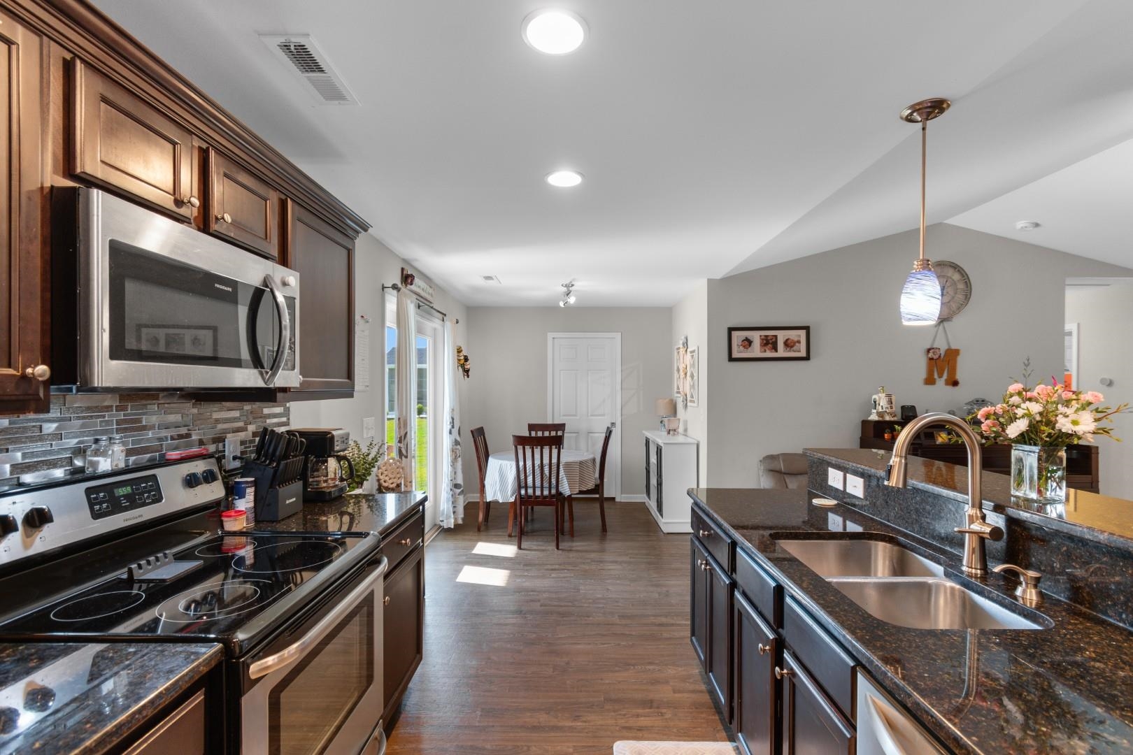 1404 Boker Road Conway, SC 29527 - Photo 9 of 50