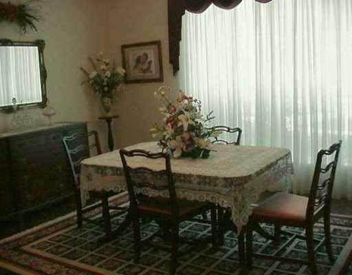 41301 Rue Chene Ponchatoula, LA 70454 - Photo 3 of 8 Gallery Image 3