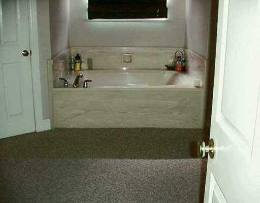 41301 Rue Chene Ponchatoula, LA 70454 - Photo 7 of 8 Gallery Image 7