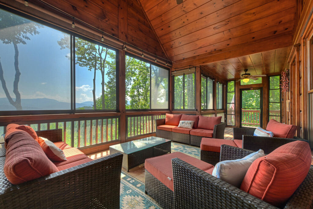 783 North Moreland Drive Blue Ridge, GA 30513 - Photo 10 of 58 Gallery Image 10